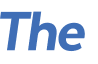 The